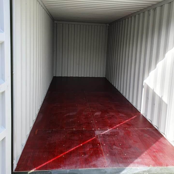 full-container-internal - Copy