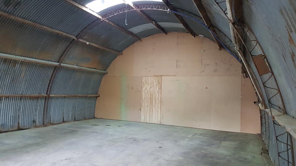 large-internal-2